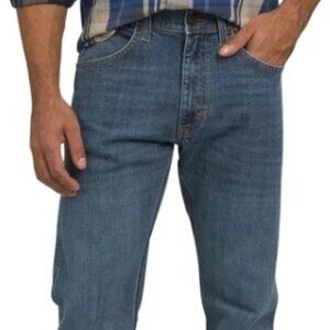 Wrangler Men's Jean - NWT